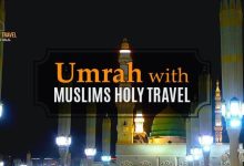 Best Ways to Save Money on Your Spiritual Trip This Year