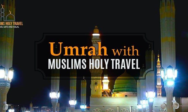 Best Ways to Save Money on Your Spiritual Trip This Year